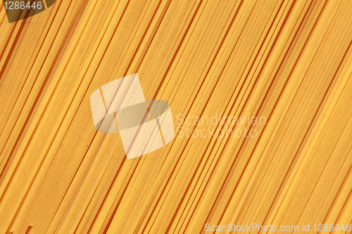 Image of Spaghetti