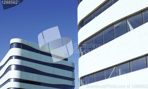 Image of Building Exterior