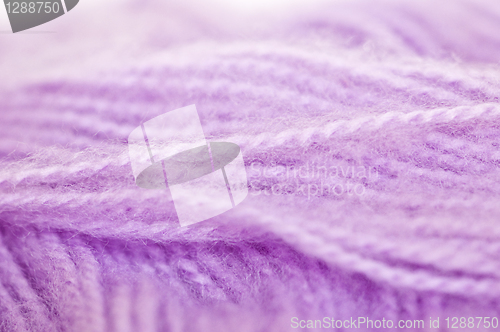 Image of Balls of Wool