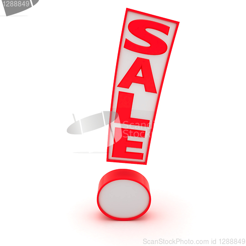 Image of Sale!