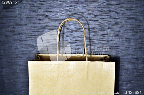 Image of bag 