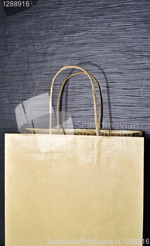 Image of bag 