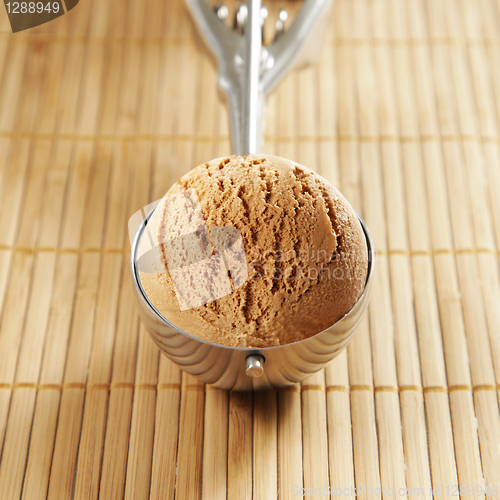 Image of Ice Cream