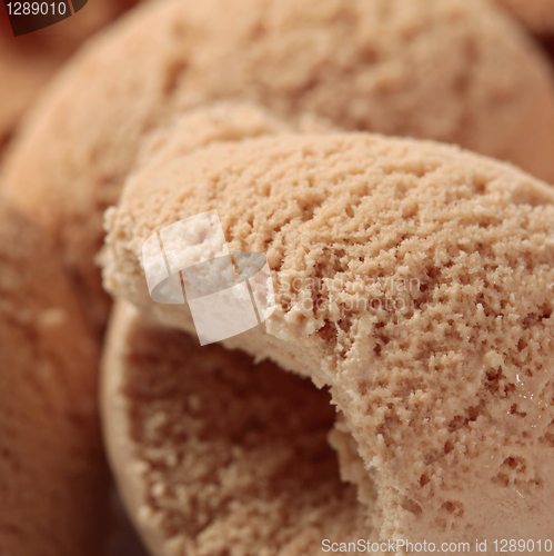 Image of Ice cream