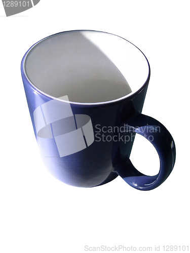 Image of Cup