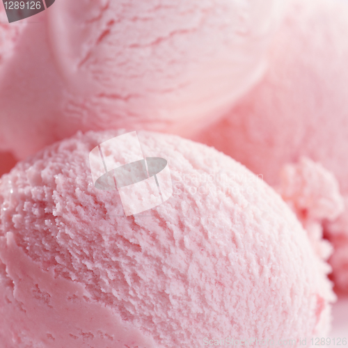 Image of Ice Cream   