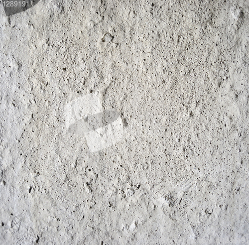 Image of CONCRETE TEXTURE