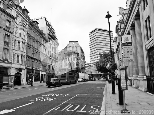 Image of London