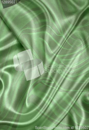 Image of texture