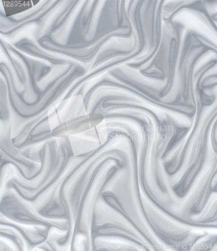 Image of Textured Steel Background