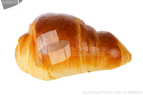 Image of Croissant