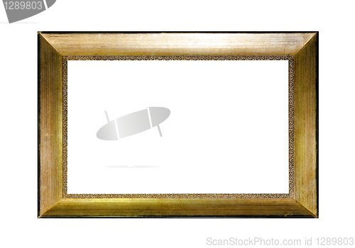 Image of Frame