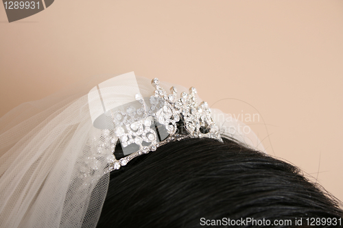 Image of Tiara