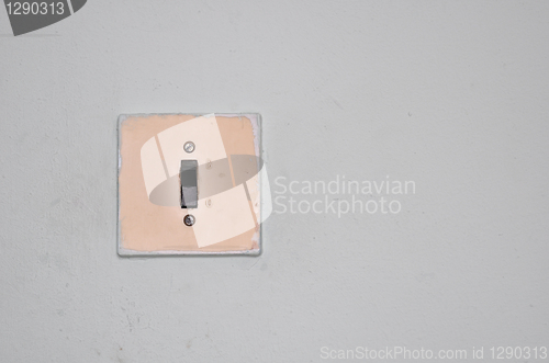 Image of switch 
