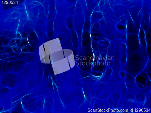 Image of abstract background