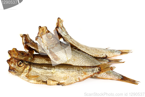 Image of Sprats