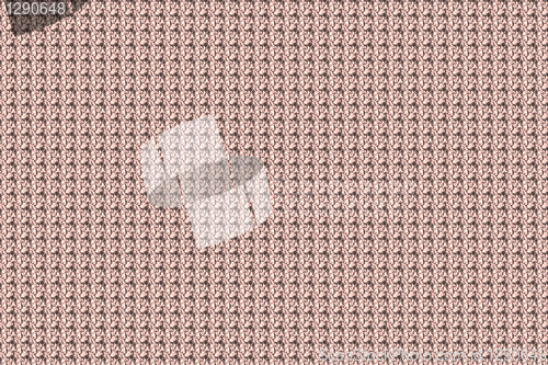 Image of Abstract background