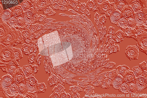 Image of Abstract background