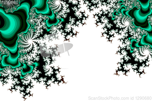 Image of Abstract background