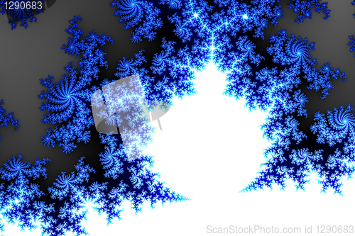 Image of Abstract background