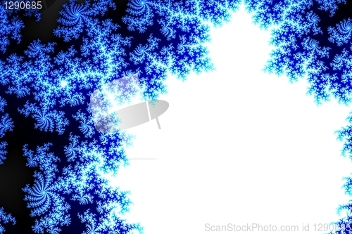 Image of Abstract background