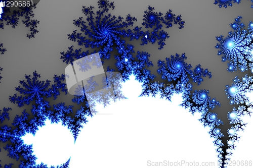 Image of Abstract background