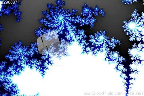 Image of Abstract background