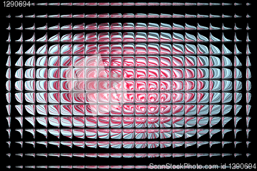 Image of Abstract background