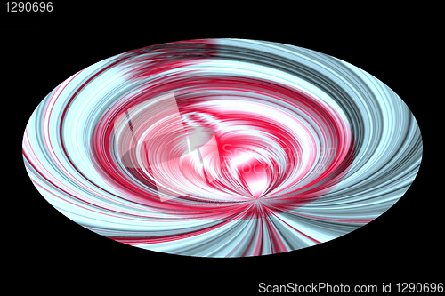 Image of Abstract background
