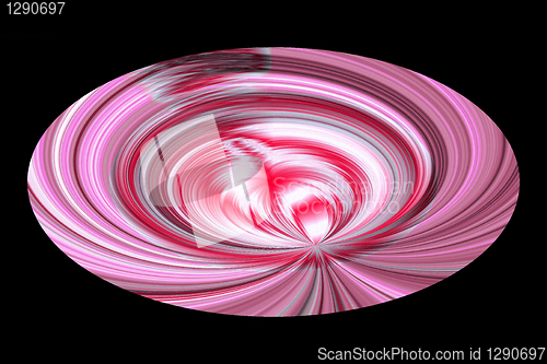 Image of Abstract background
