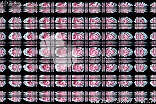 Image of Abstract background