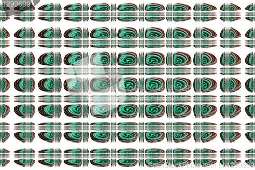 Image of Abstract background