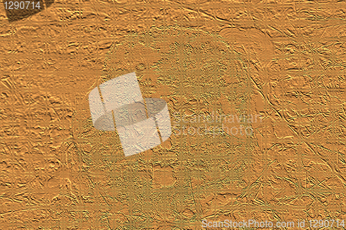 Image of Abstract background