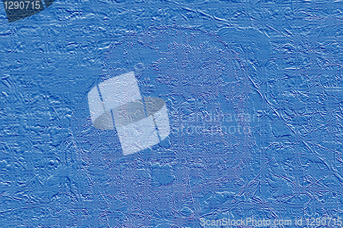 Image of Abstract background