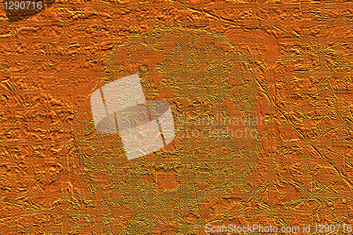 Image of Abstract background