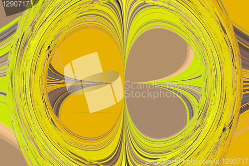 Image of Abstract background