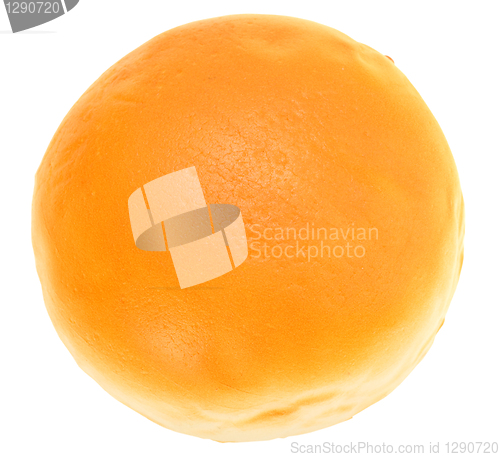 Image of Single loaf of roll