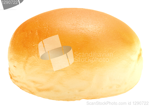 Image of Single loaf of roll