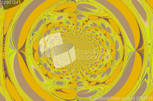 Image of Abstract background