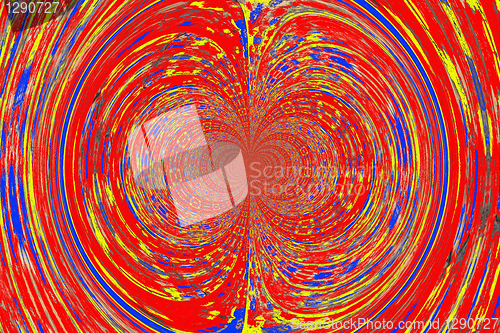 Image of Abstract background