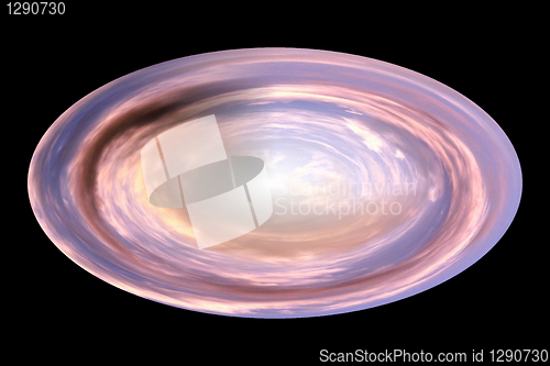Image of Abstract background