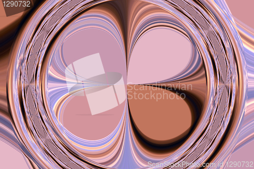 Image of Abstract background
