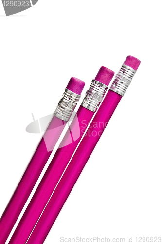 Image of Pencils