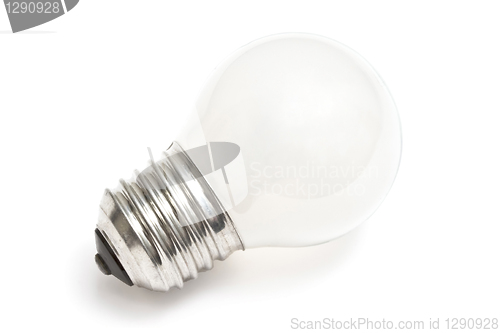 Image of Light Bulb