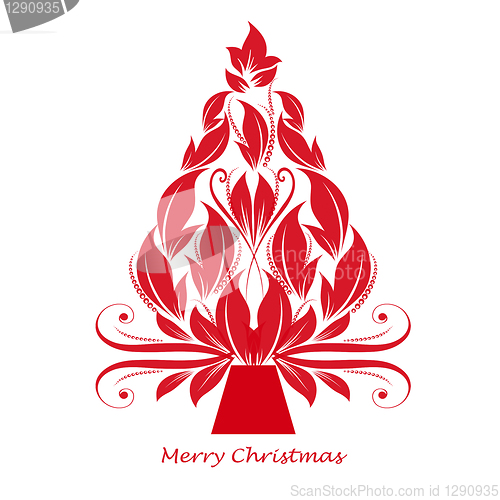 Image of Merry Christmas