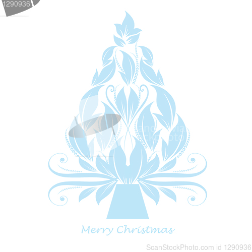 Image of Merry Christmas