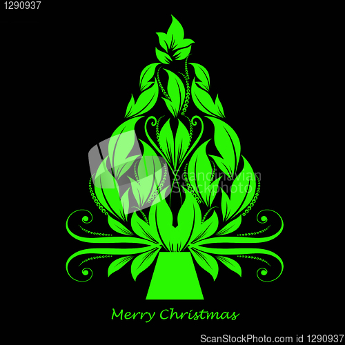 Image of Merry Christmas