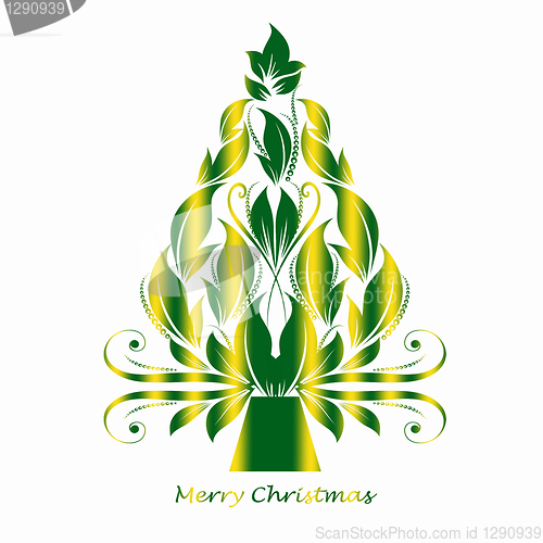 Image of Merry Christmas