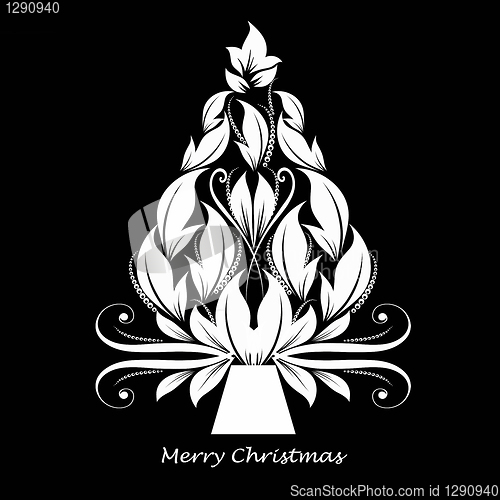 Image of Merry Christmas