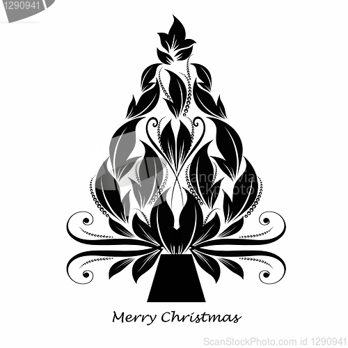 Image of Merry Christmas